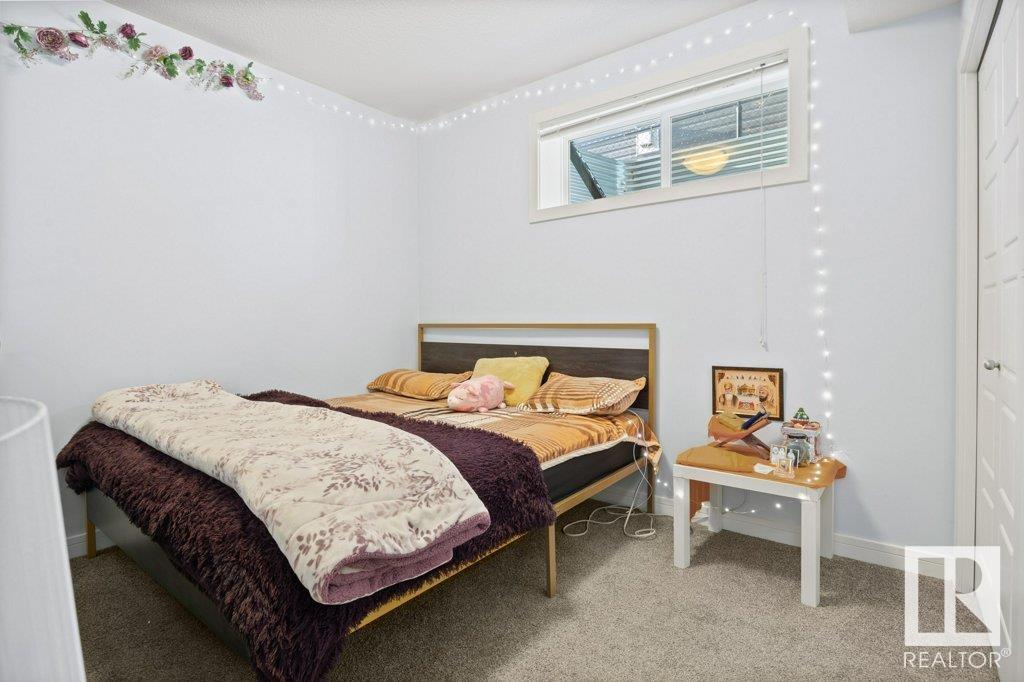      3707 48 AV , Beaumont,  ,T4X 2B6 ;  Listing Number: MLS E4416610