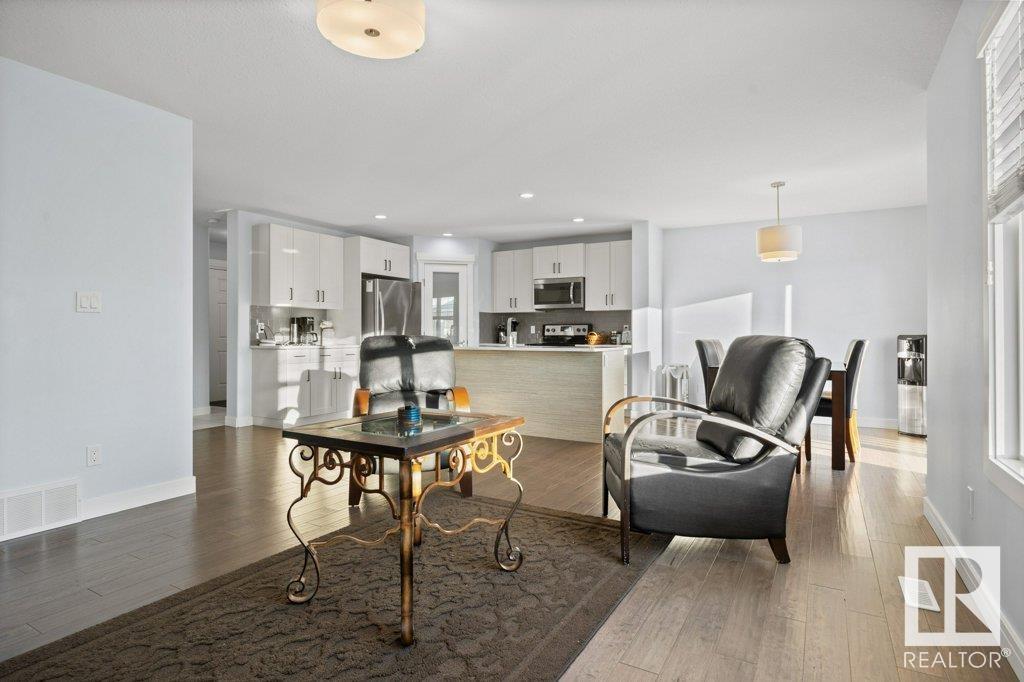      3707 48 AV , Beaumont,  ,T4X 2B6 ;  Listing Number: MLS E4416610
