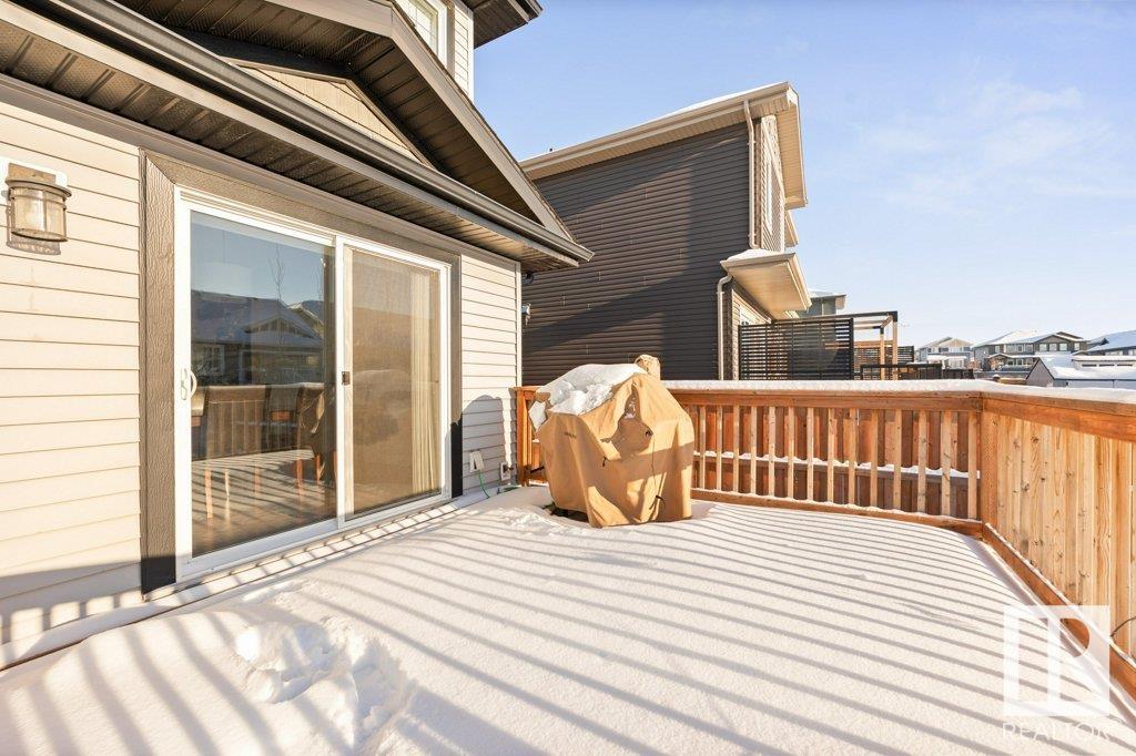      3707 48 AV , Beaumont,  ,T4X 2B6 ;  Listing Number: MLS E4416610