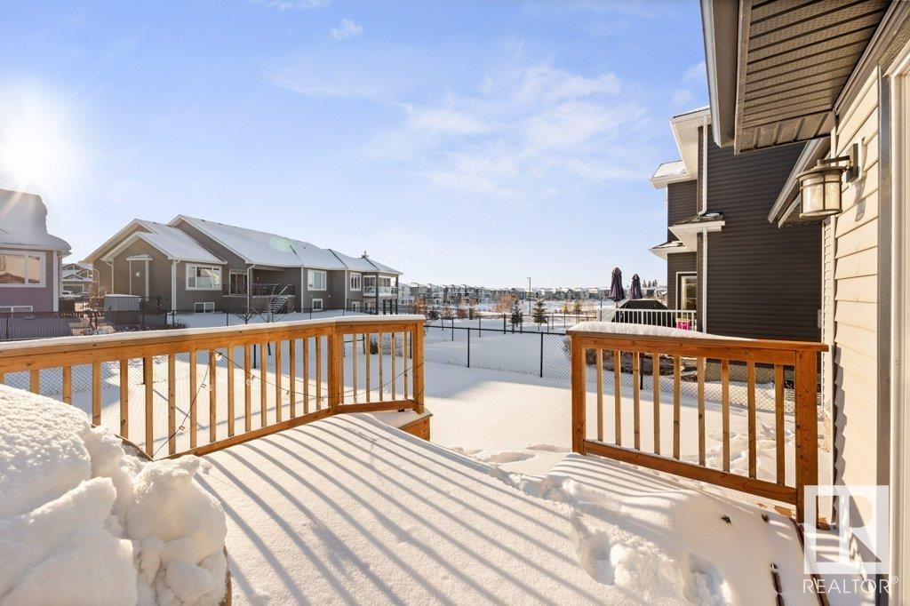      3707 48 AV , Beaumont,  ,T4X 2B6 ;  Listing Number: MLS E4416610
