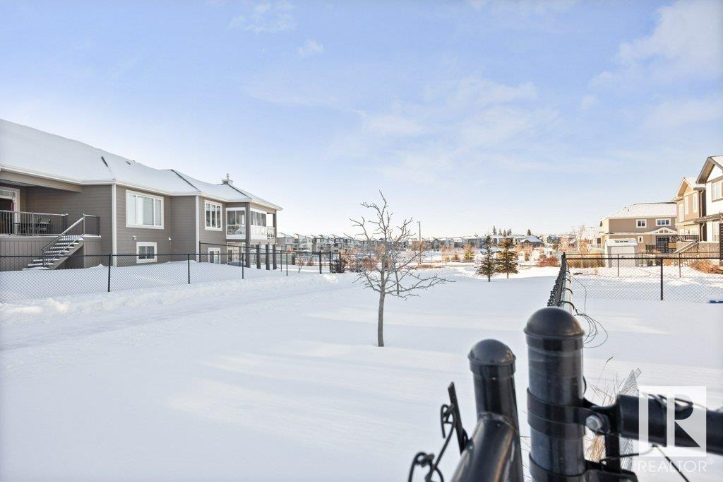      3707 48 AV , Beaumont,  ,T4X 2B6 ;  Listing Number: MLS E4416610