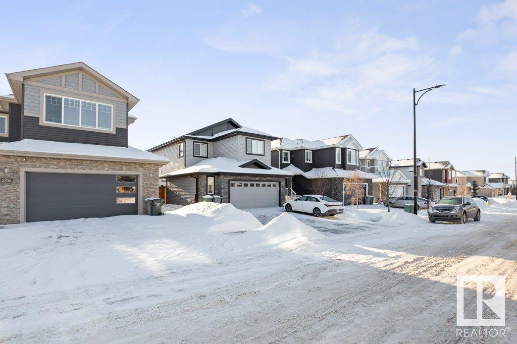      3707 48 AV , Beaumont,  ,T4X 2B6 ;  Listing Number: MLS E4416610
