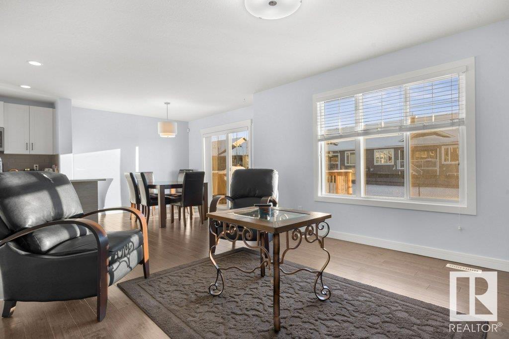      3707 48 AV , Beaumont,  ,T4X 2B6 ;  Listing Number: MLS E4416610
