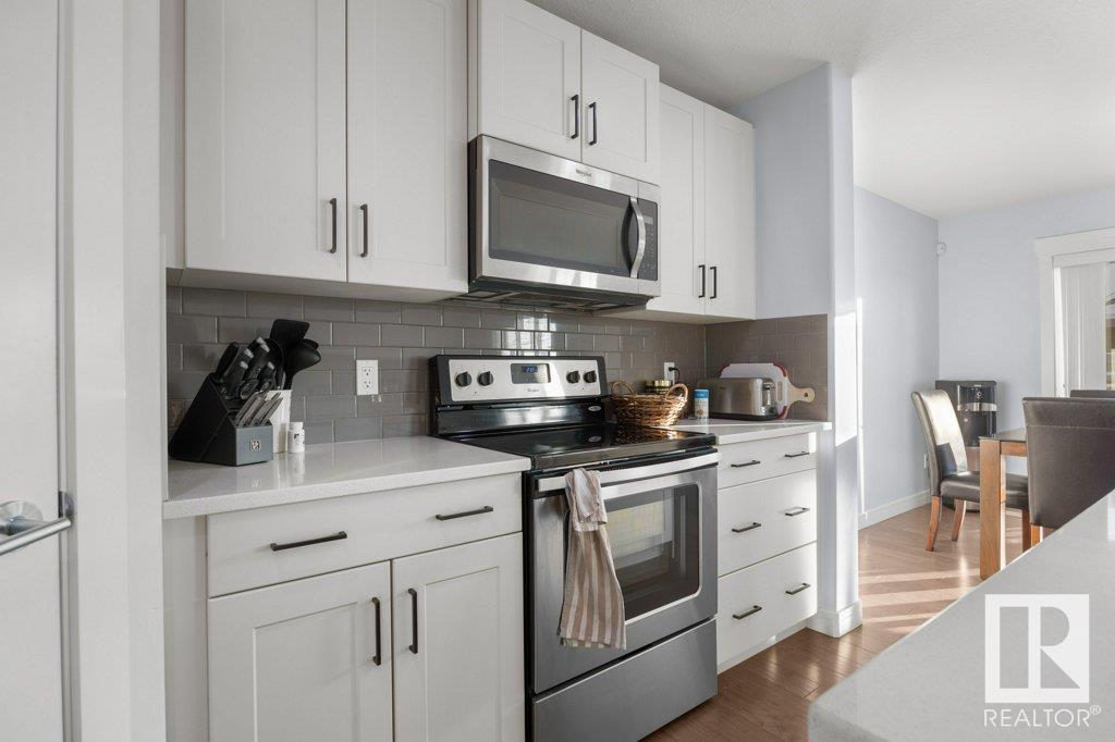      3707 48 AV , Beaumont,  ,T4X 2B6 ;  Listing Number: MLS E4416610