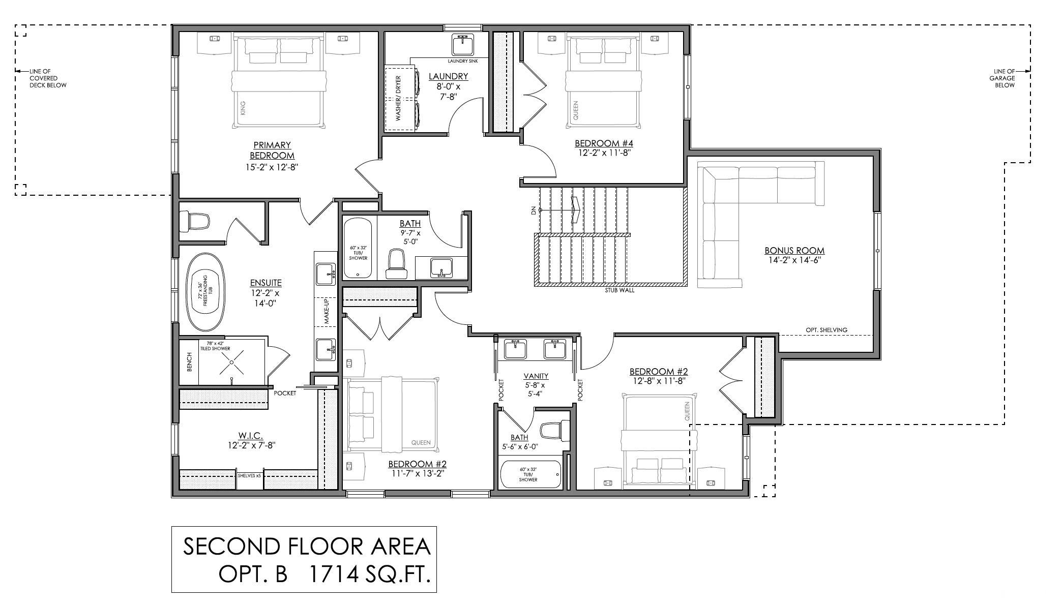      127 Redwing WD , St. Albert,  ,T8N 7X3 ;  Listing Number: MLS E4416612