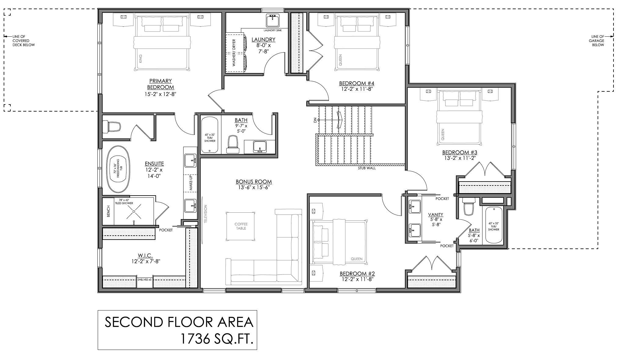      127 Redwing WD , St. Albert,  ,T8N 7X3 ;  Listing Number: MLS E4416612