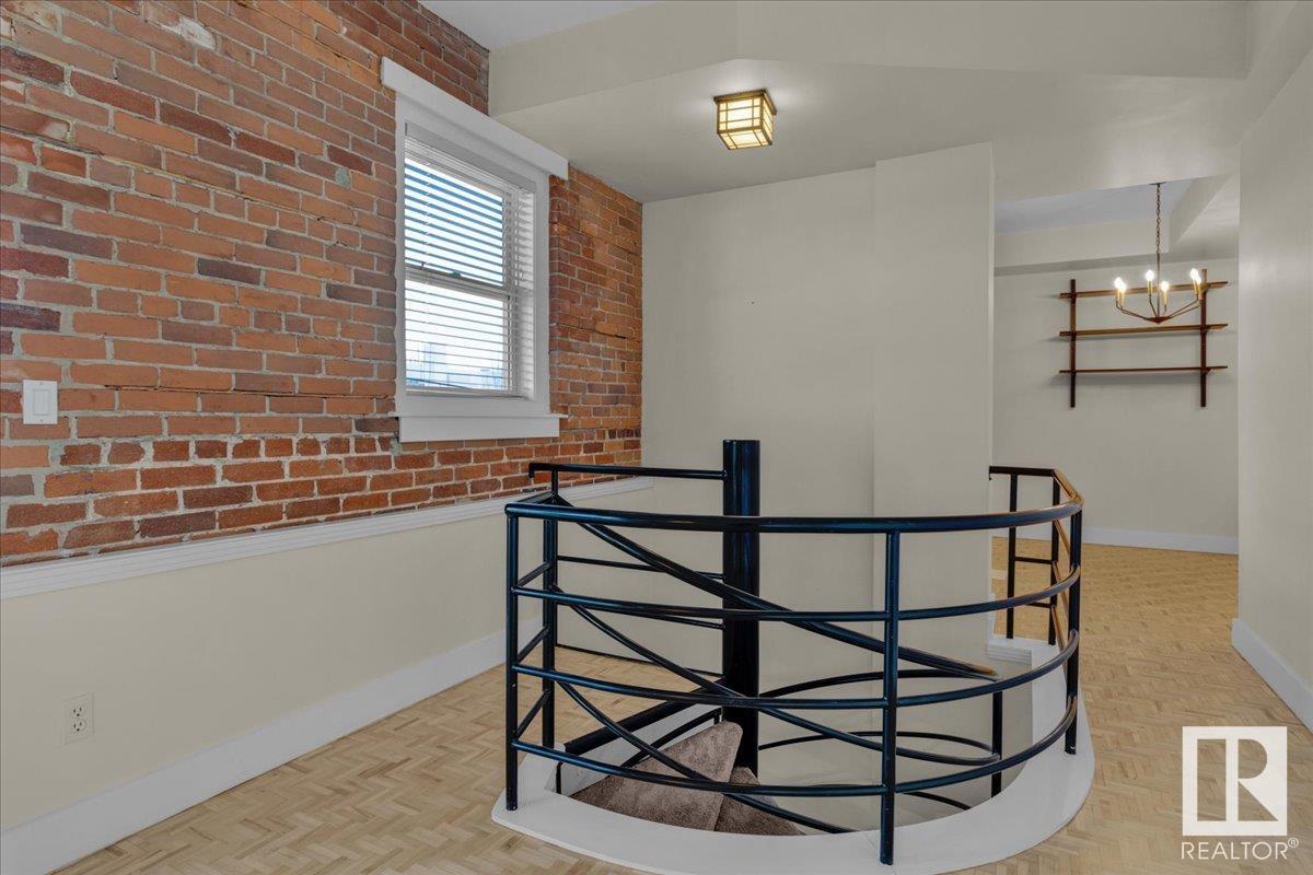      #406 10728 82 AV NW , Edmonton,  ,T6E 6P5 ;  Listing Number: MLS E4416613