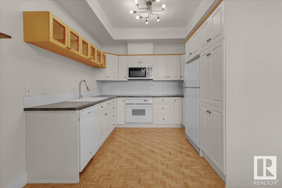      #406 10728 82 AV NW , Edmonton,  ,T6E 6P5 ;  Listing Number: MLS E4416613