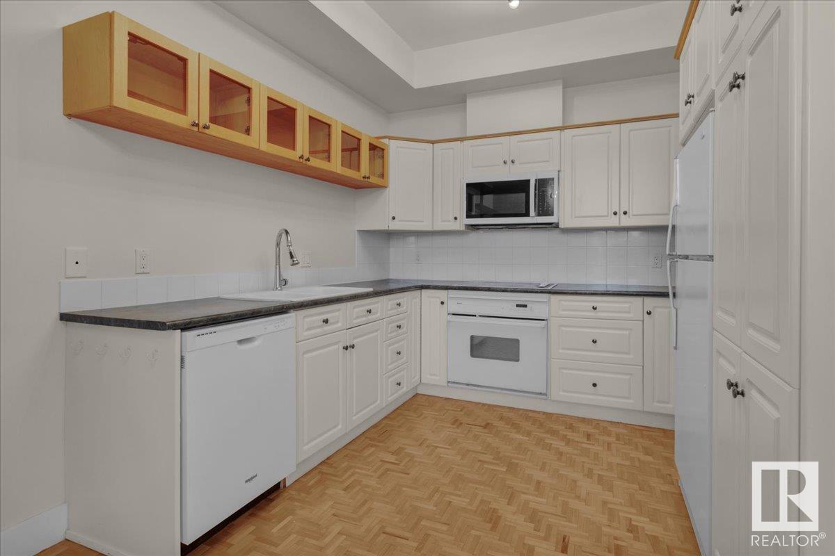      #406 10728 82 AV NW , Edmonton,  ,T6E 6P5 ;  Listing Number: MLS E4416613