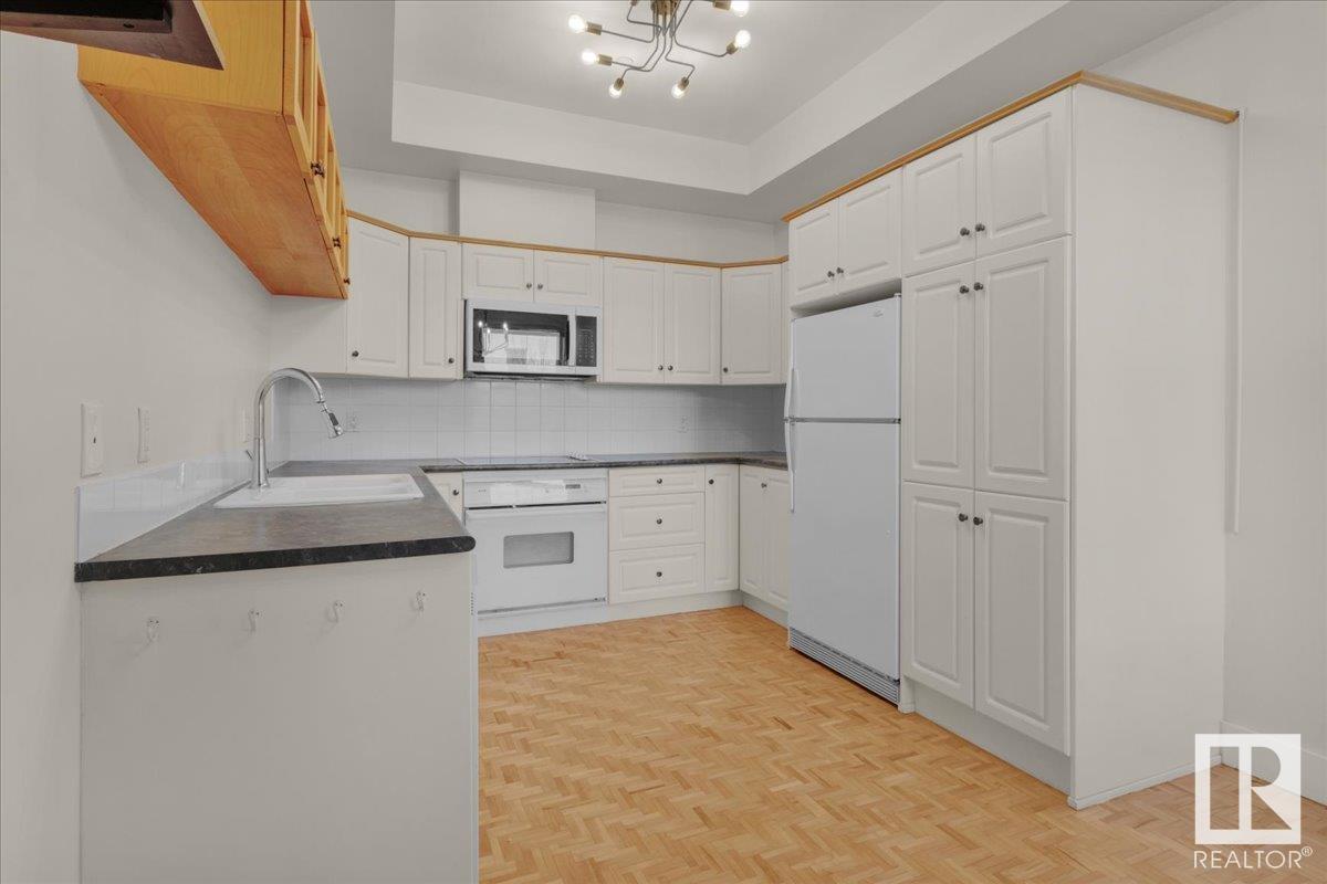      #406 10728 82 AV NW , Edmonton,  ,T6E 6P5 ;  Listing Number: MLS E4416613