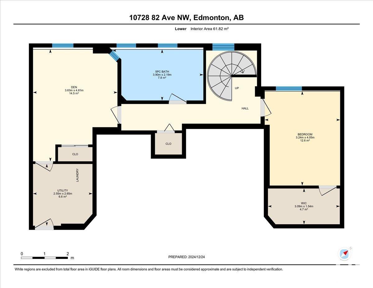      #406 10728 82 AV NW , Edmonton,  ,T6E 6P5 ;  Listing Number: MLS E4416613