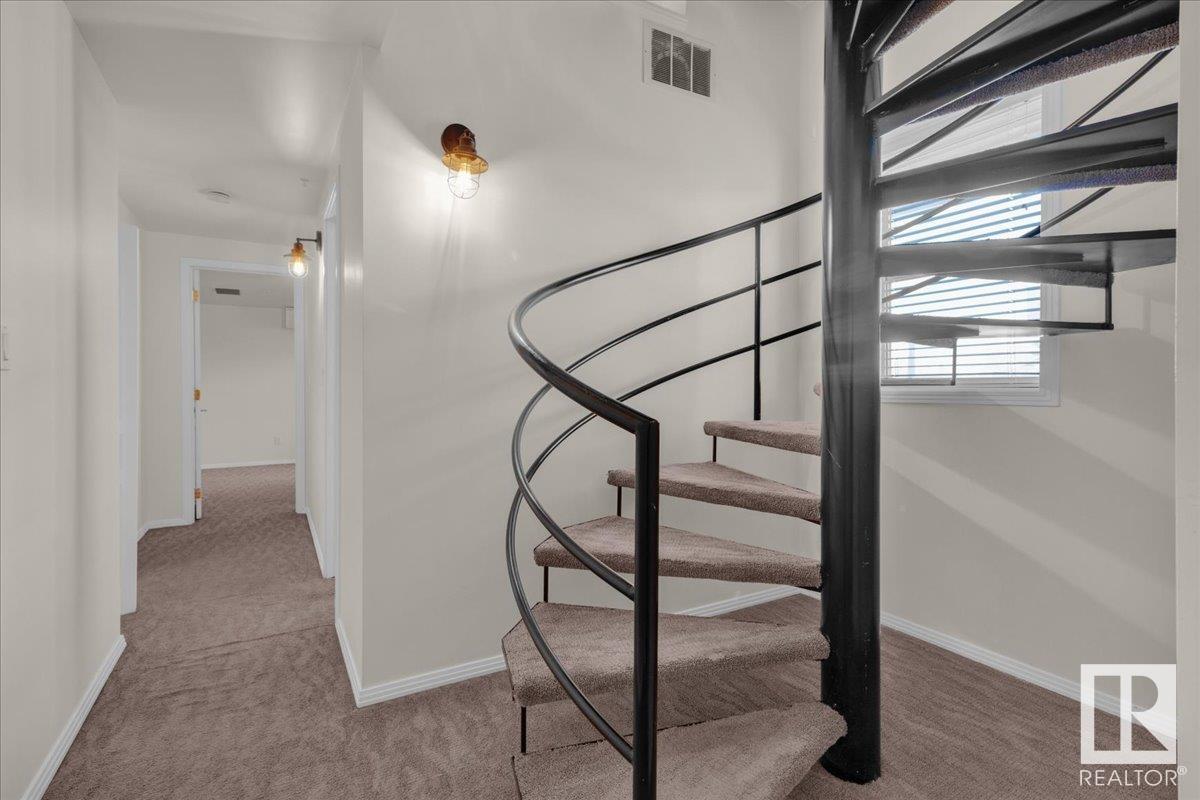      #406 10728 82 AV NW , Edmonton,  ,T6E 6P5 ;  Listing Number: MLS E4416613
