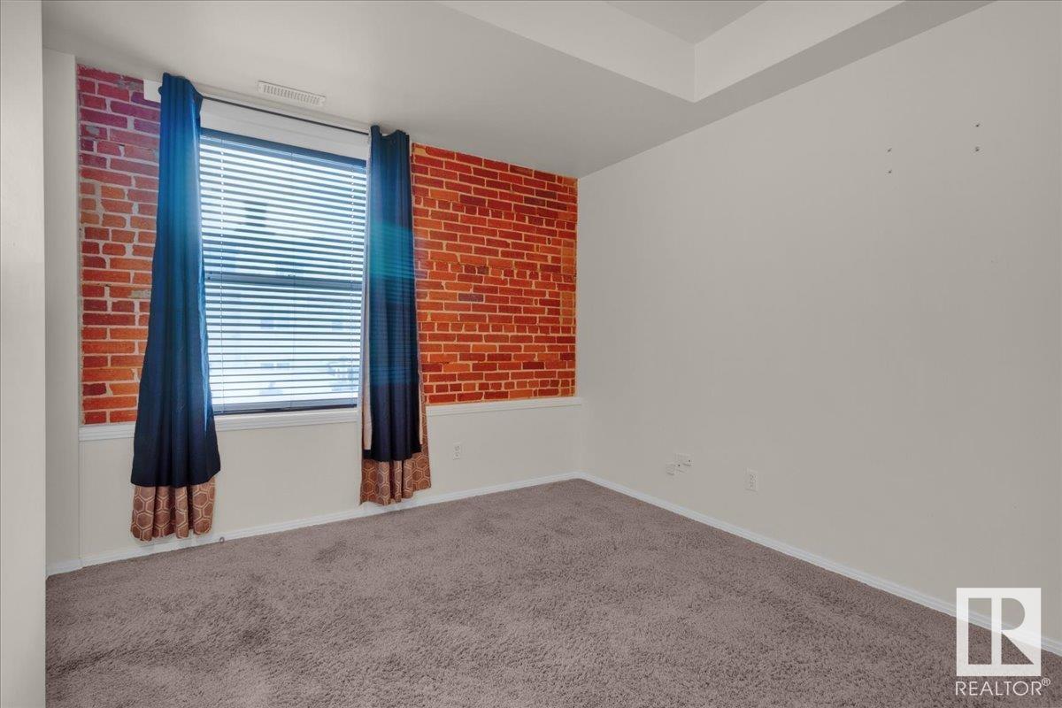      #406 10728 82 AV NW , Edmonton,  ,T6E 6P5 ;  Listing Number: MLS E4416613