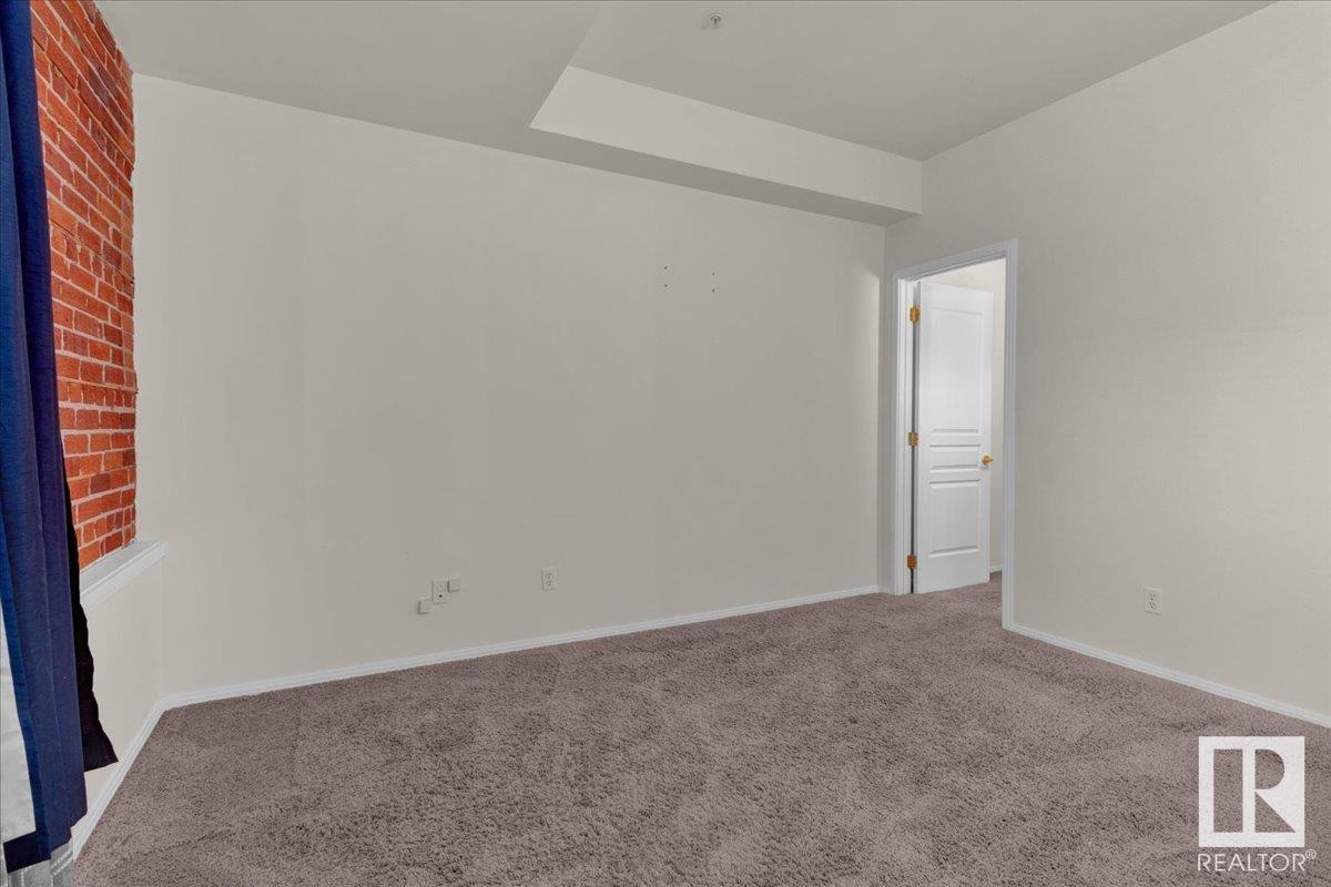      #406 10728 82 AV NW , Edmonton,  ,T6E 6P5 ;  Listing Number: MLS E4416613