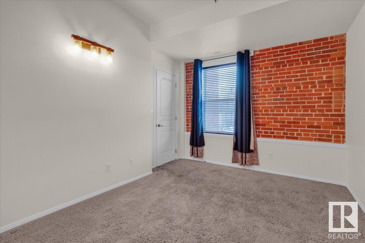      #406 10728 82 AV NW , Edmonton,  ,T6E 6P5 ;  Listing Number: MLS E4416613