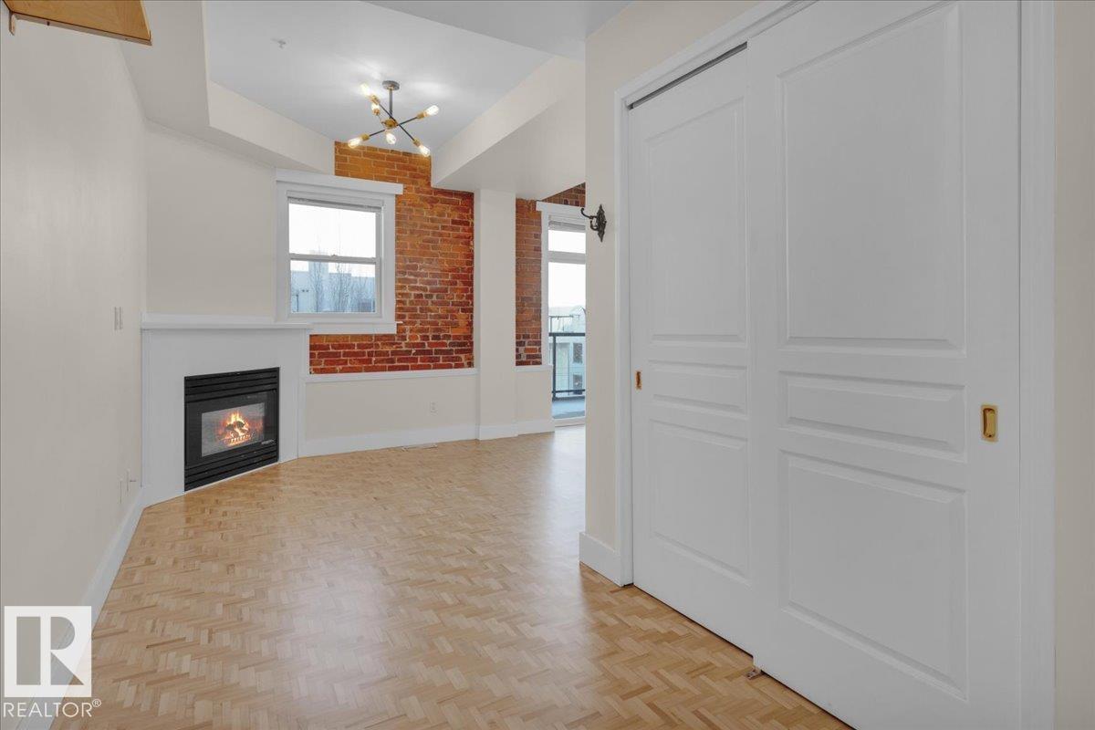 Picture for #406 10728 82 AV NW