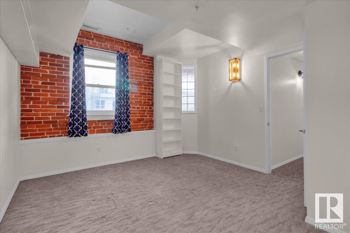      #406 10728 82 AV NW , Edmonton,  ,T6E 6P5 ;  Listing Number: MLS E4416613