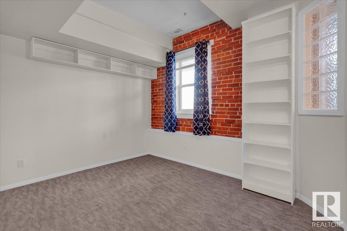     #406 10728 82 AV NW , Edmonton,  ,T6E 6P5 ;  Listing Number: MLS E4416613