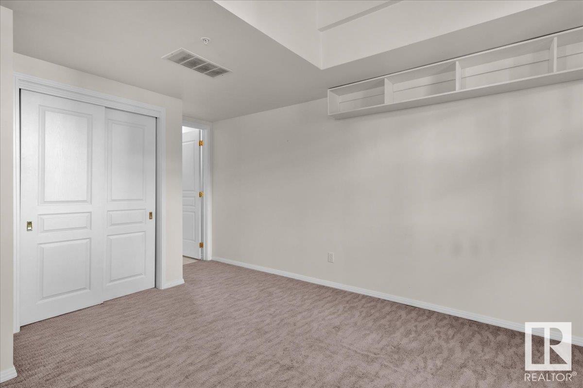      #406 10728 82 AV NW , Edmonton,  ,T6E 6P5 ;  Listing Number: MLS E4416613