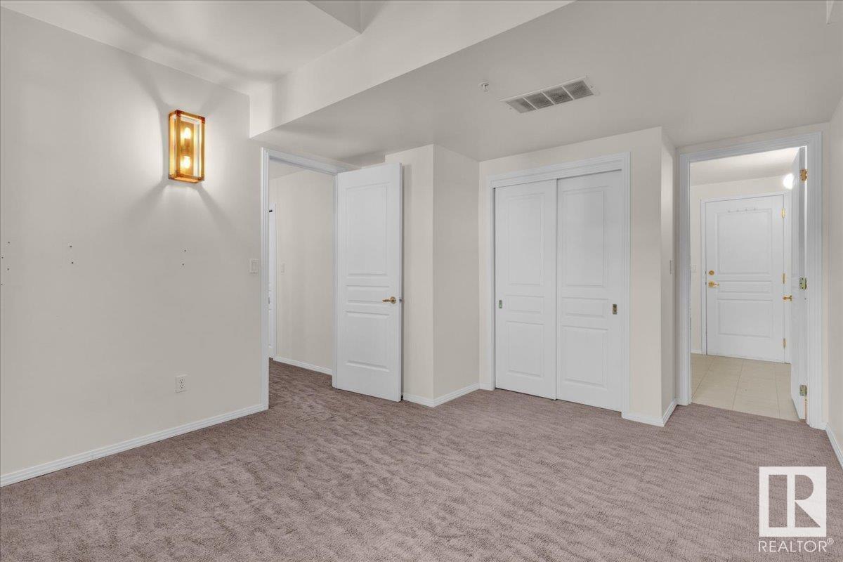      #406 10728 82 AV NW , Edmonton,  ,T6E 6P5 ;  Listing Number: MLS E4416613