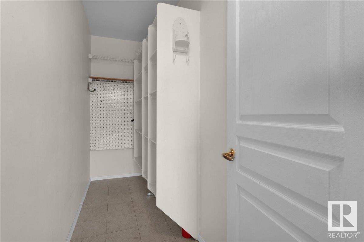      #406 10728 82 AV NW , Edmonton,  ,T6E 6P5 ;  Listing Number: MLS E4416613