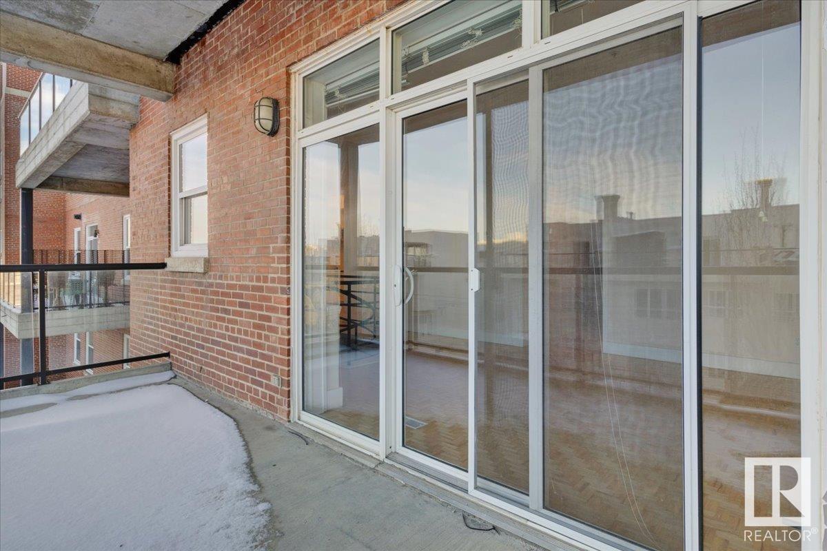      #406 10728 82 AV NW , Edmonton,  ,T6E 6P5 ;  Listing Number: MLS E4416613
