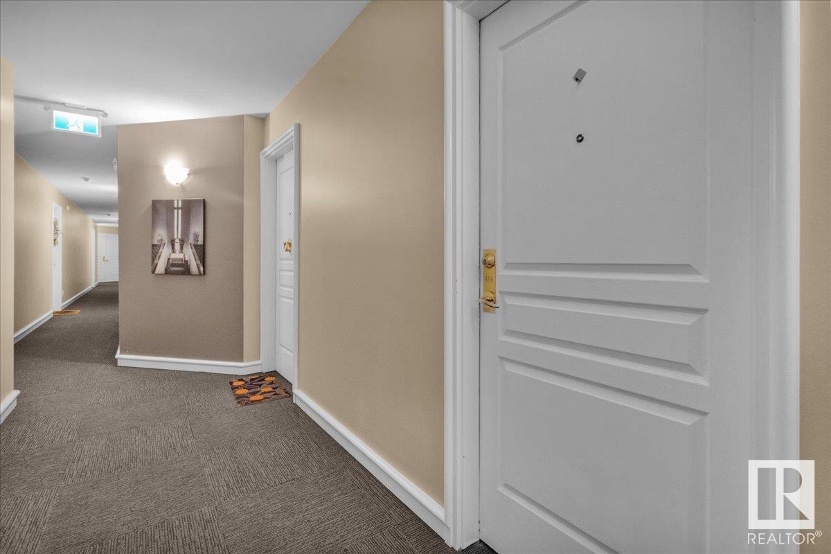      #406 10728 82 AV NW , Edmonton,  ,T6E 6P5 ;  Listing Number: MLS E4416613