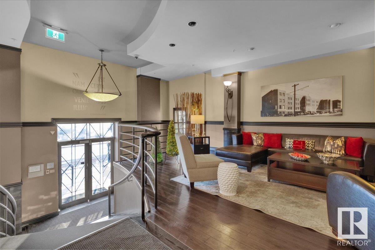      #406 10728 82 AV NW , Edmonton,  ,T6E 6P5 ;  Listing Number: MLS E4416613