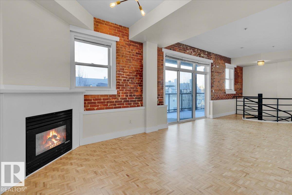 Picture for #406 10728 82 AV NW