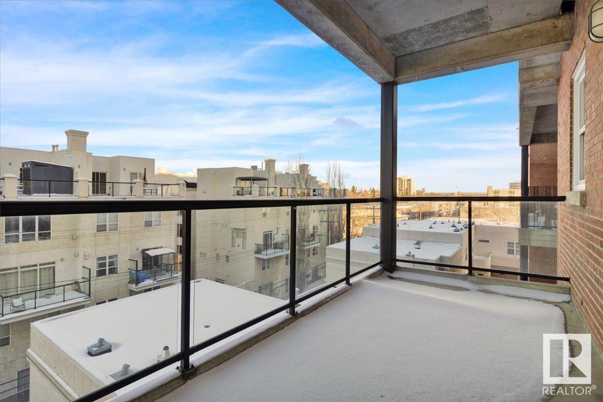      #406 10728 82 AV NW , Edmonton,  ,T6E 6P5 ;  Listing Number: MLS E4416613
