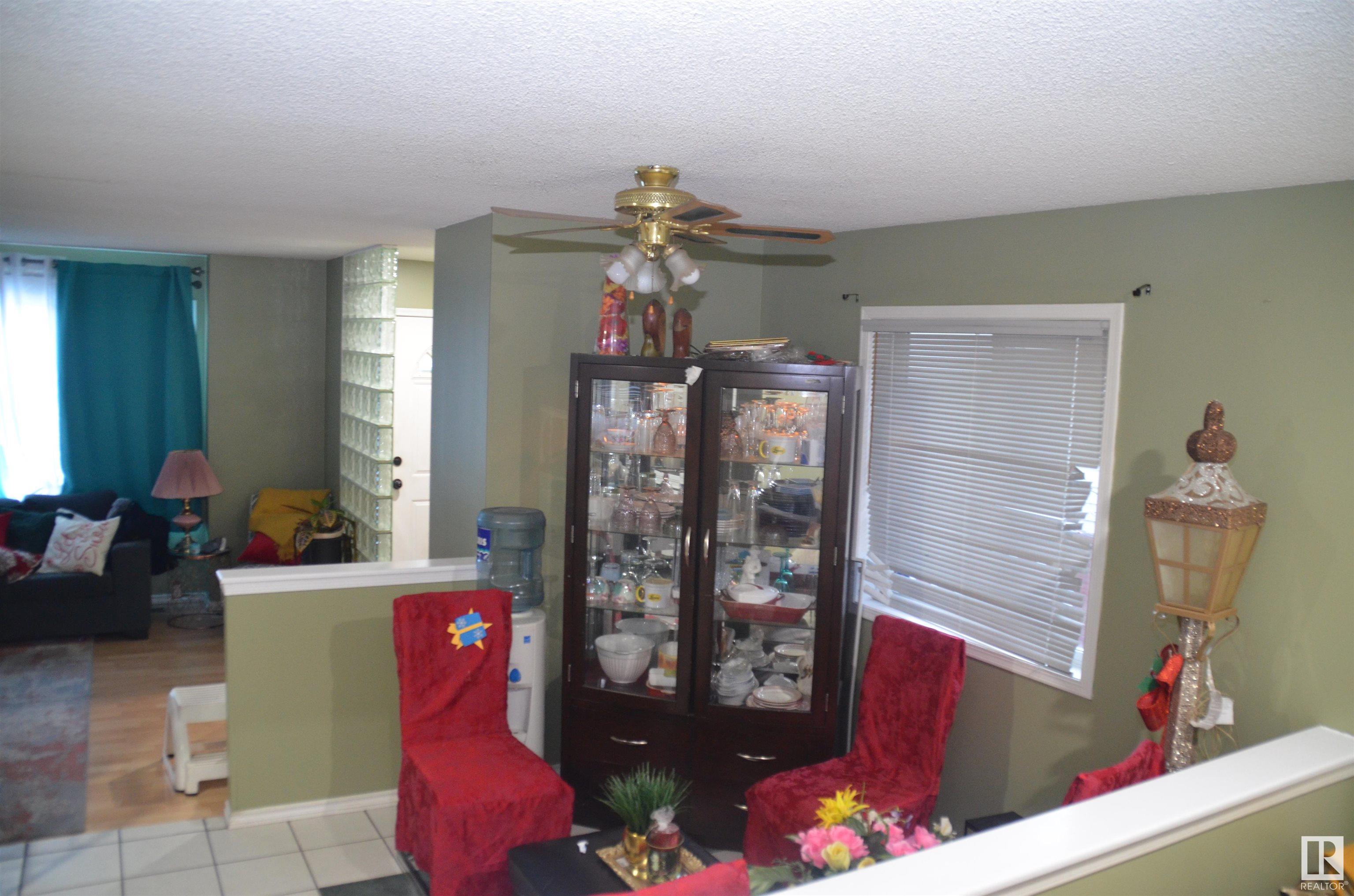      5818 162A AV NW , Edmonton,  ,T5Y 2W2 ;  Listing Number: MLS E4416618