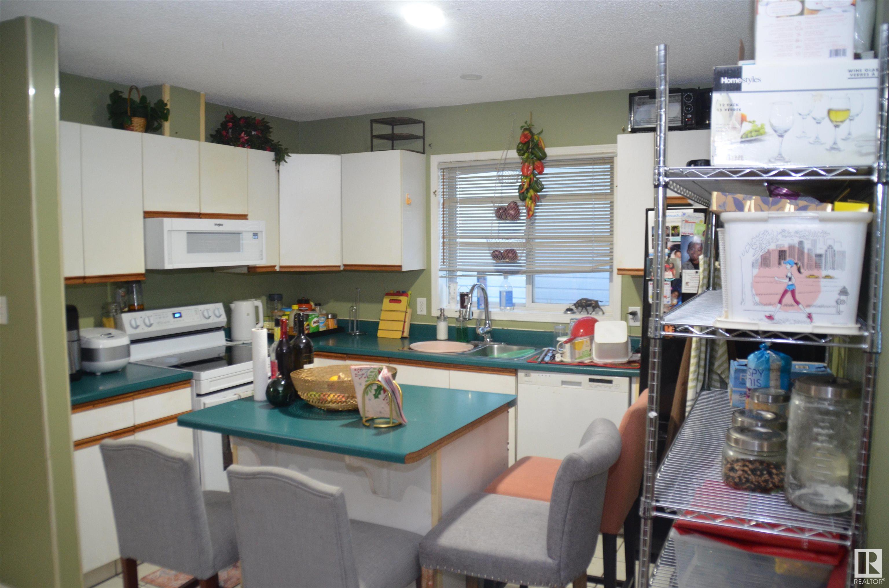      5818 162A AV NW , Edmonton,  ,T5Y 2W2 ;  Listing Number: MLS E4416618