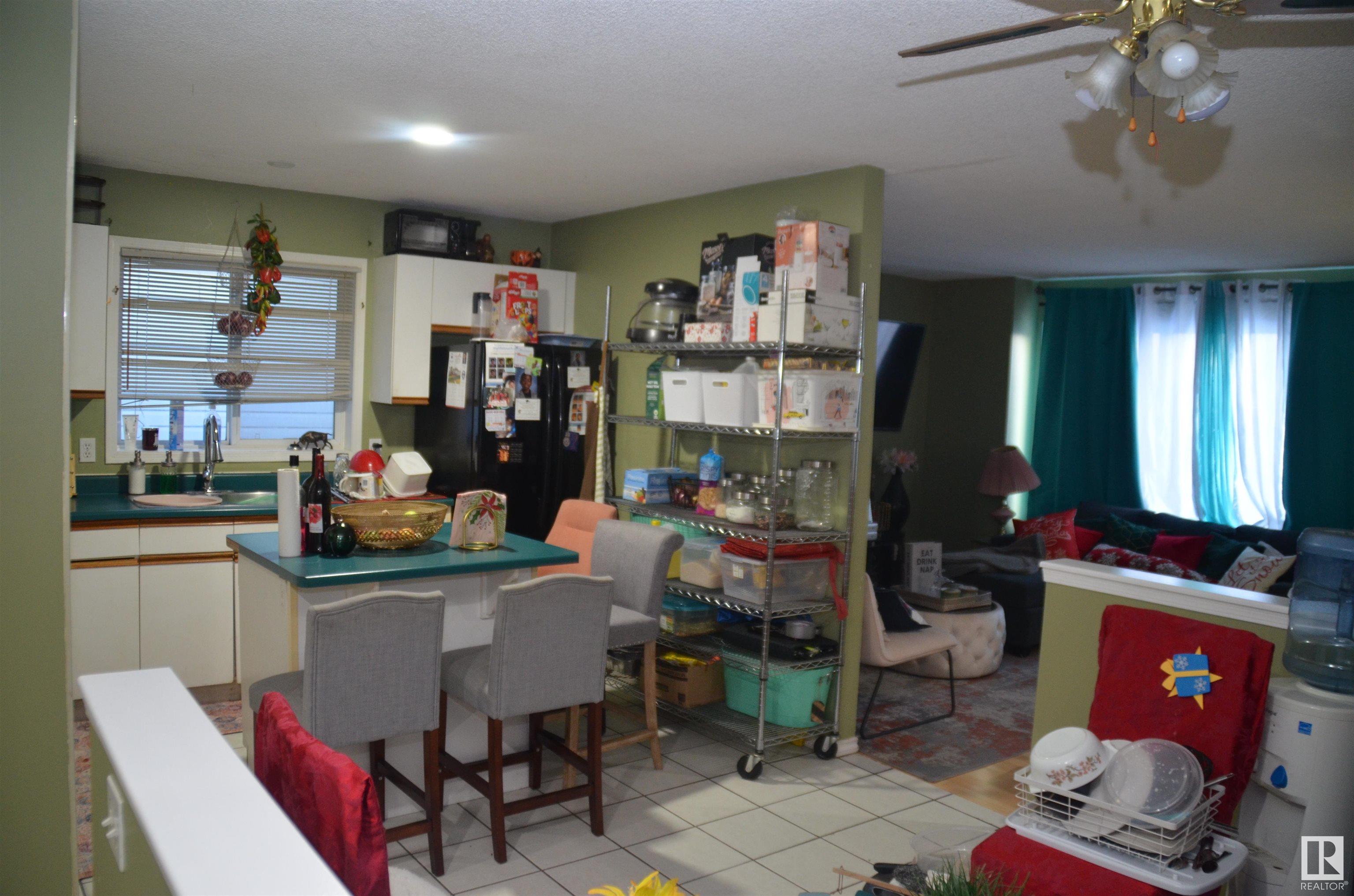      5818 162A AV NW , Edmonton,  ,T5Y 2W2 ;  Listing Number: MLS E4416618