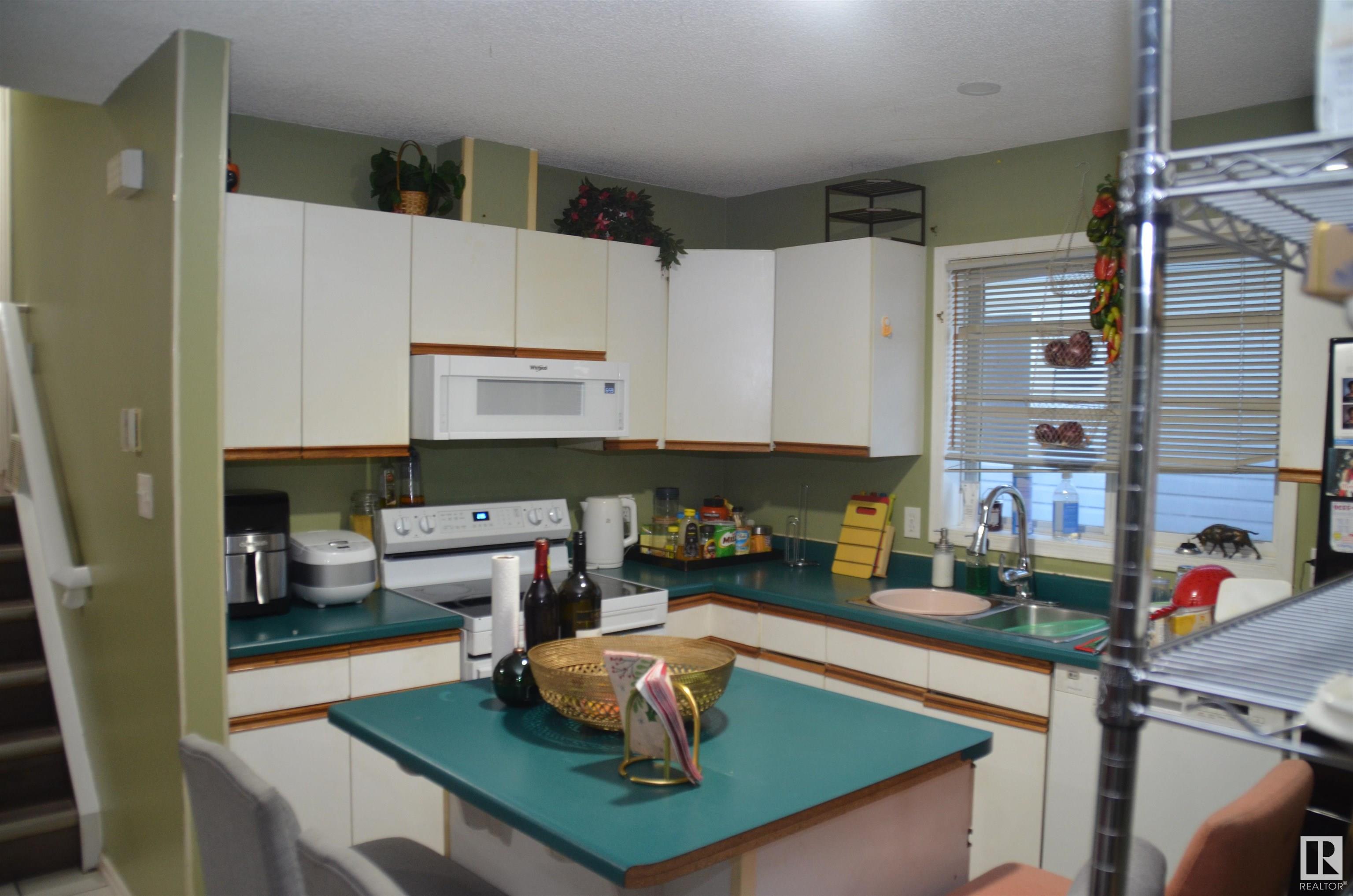      5818 162A AV NW , Edmonton,  ,T5Y 2W2 ;  Listing Number: MLS E4416618