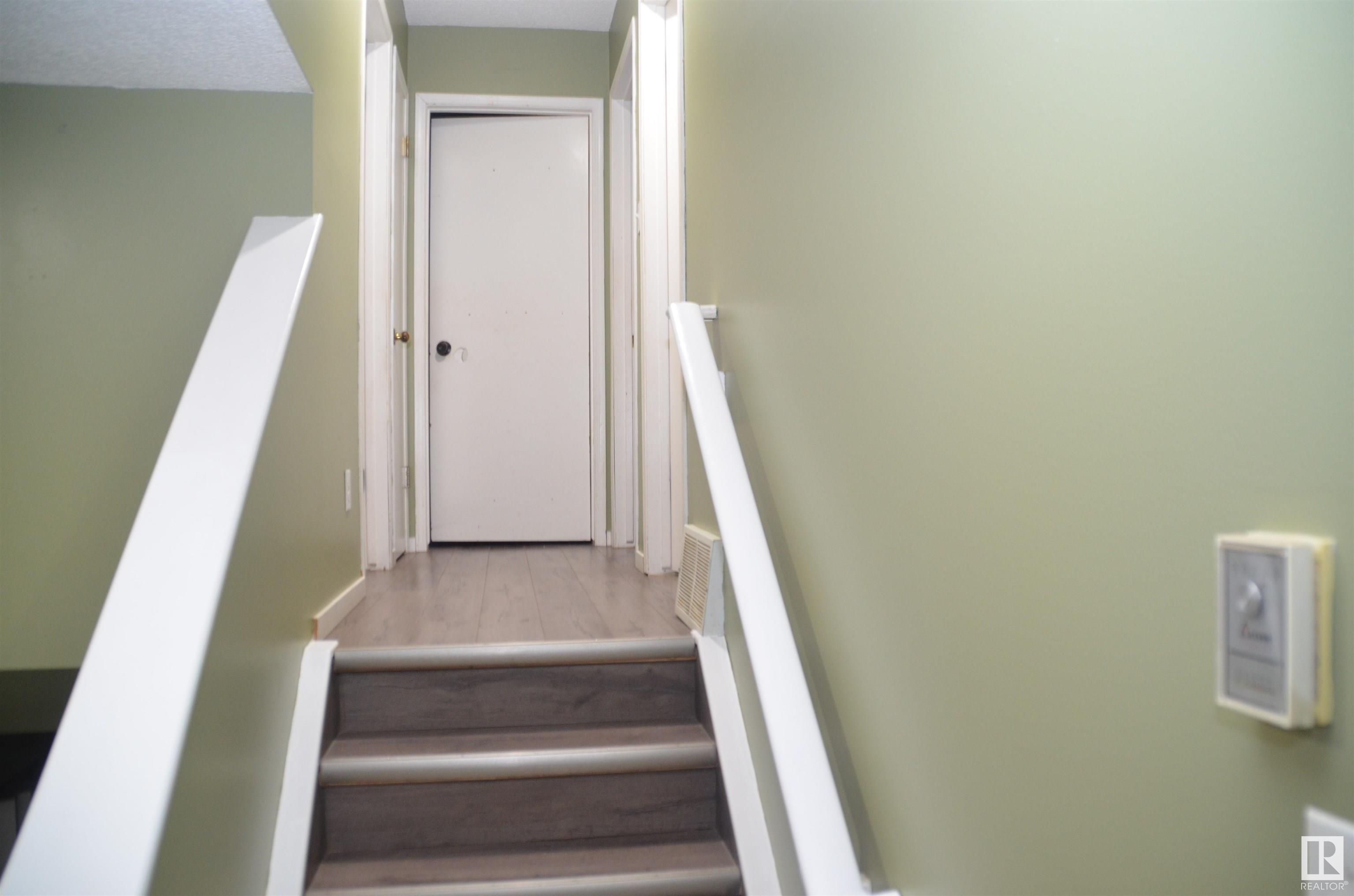      5818 162A AV NW , Edmonton,  ,T5Y 2W2 ;  Listing Number: MLS E4416618
