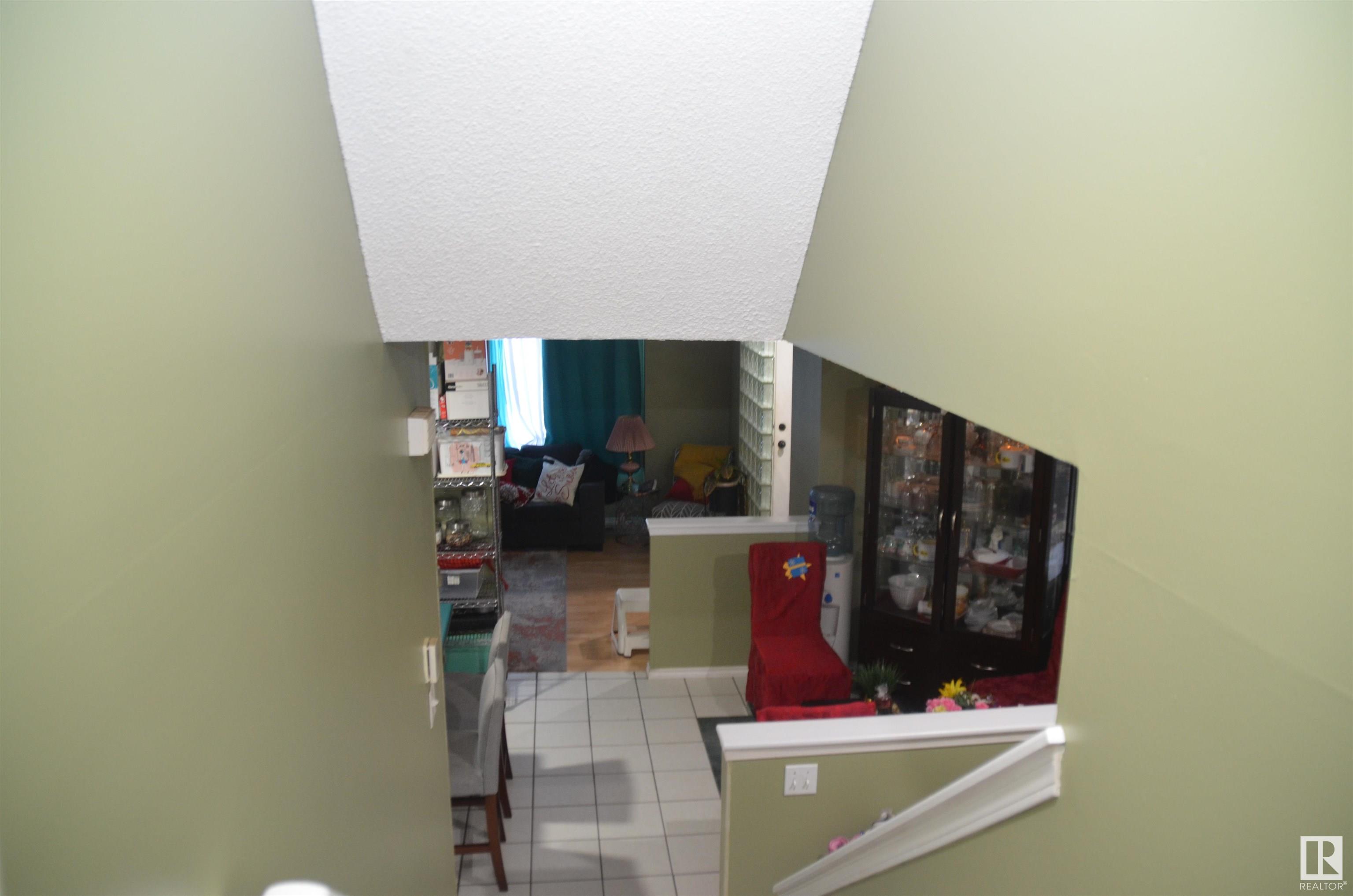      5818 162A AV NW , Edmonton,  ,T5Y 2W2 ;  Listing Number: MLS E4416618