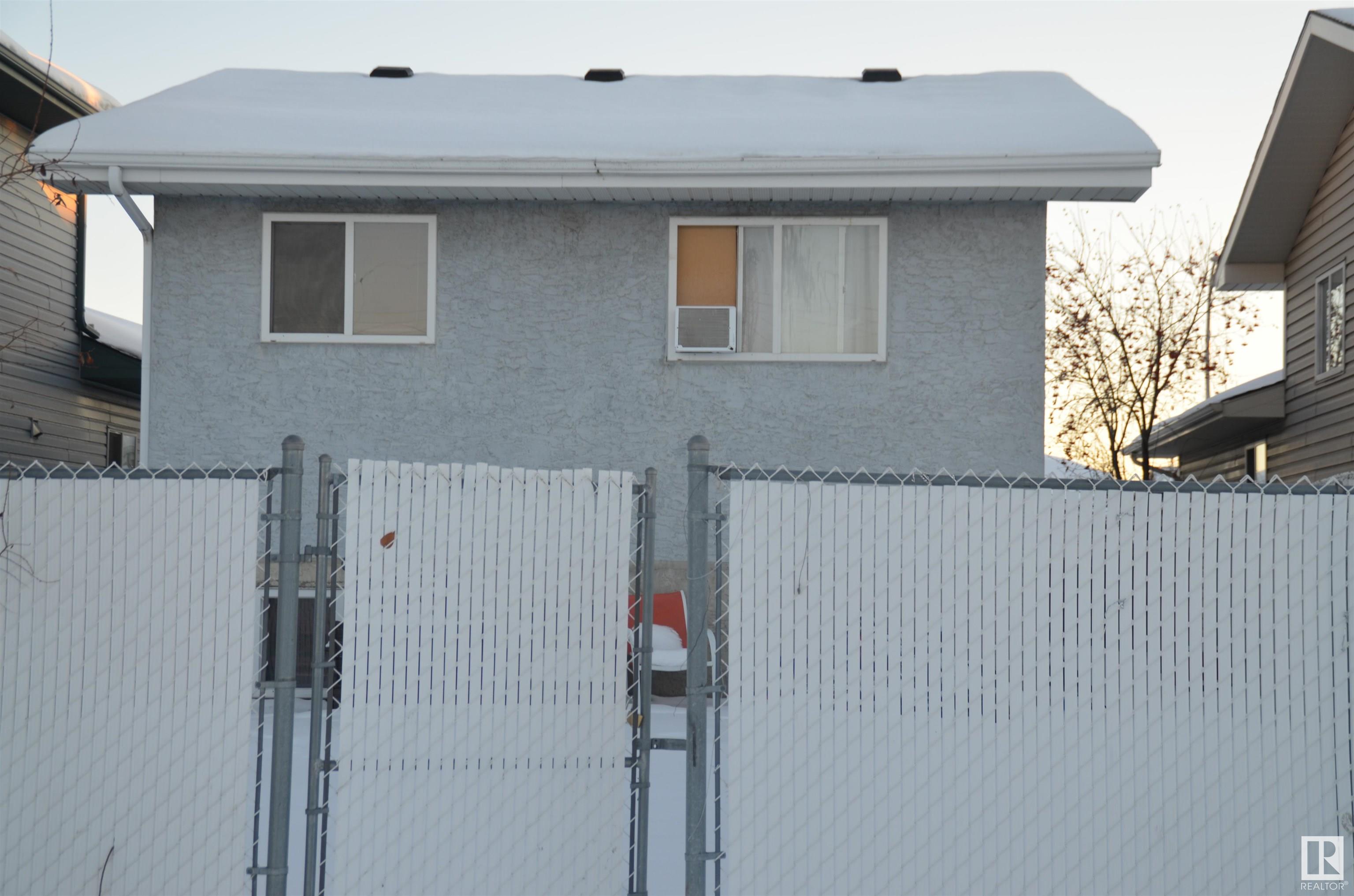      5818 162A AV NW , Edmonton,  ,T5Y 2W2 ;  Listing Number: MLS E4416618