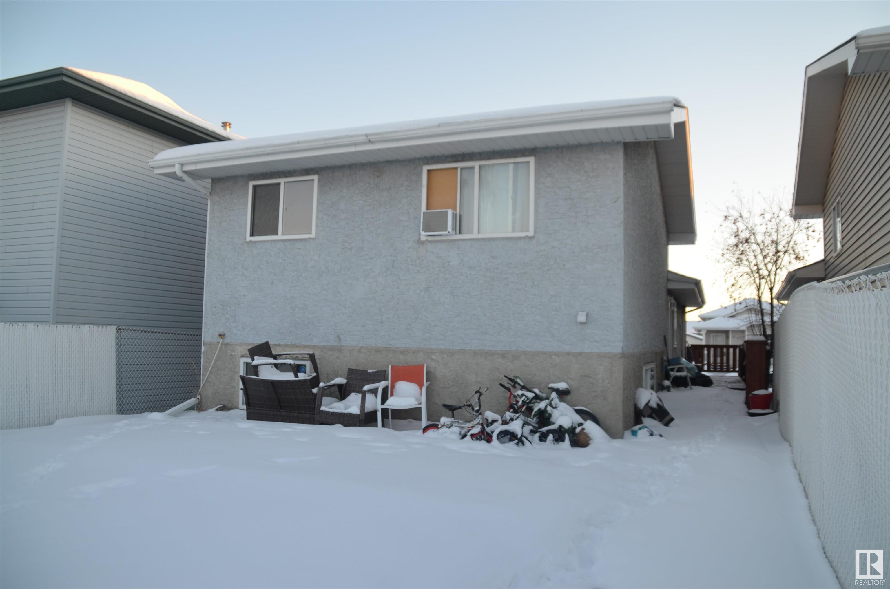      5818 162A AV NW , Edmonton,  ,T5Y 2W2 ;  Listing Number: MLS E4416618