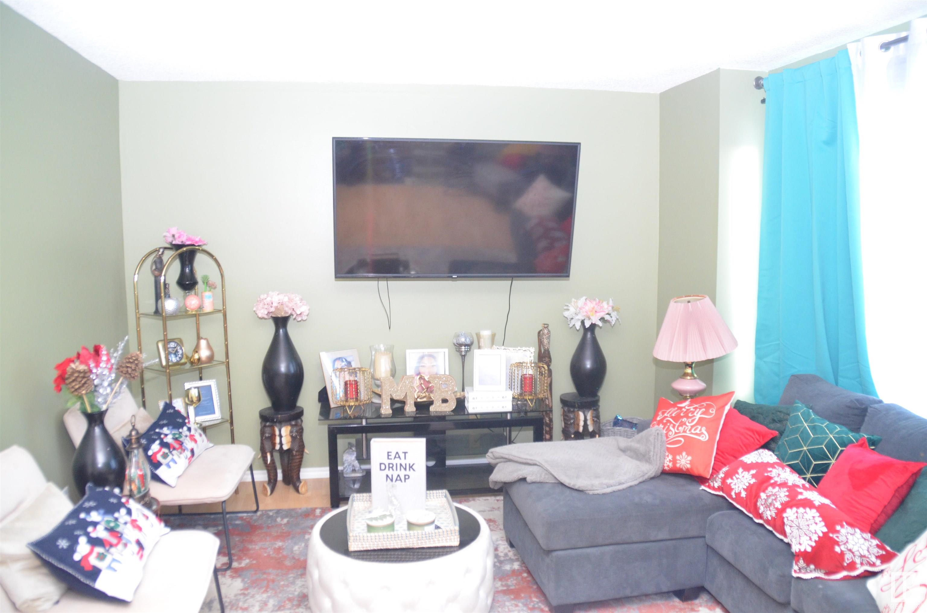      5818 162A AV NW , Edmonton,  ,T5Y 2W2 ;  Listing Number: MLS E4416618