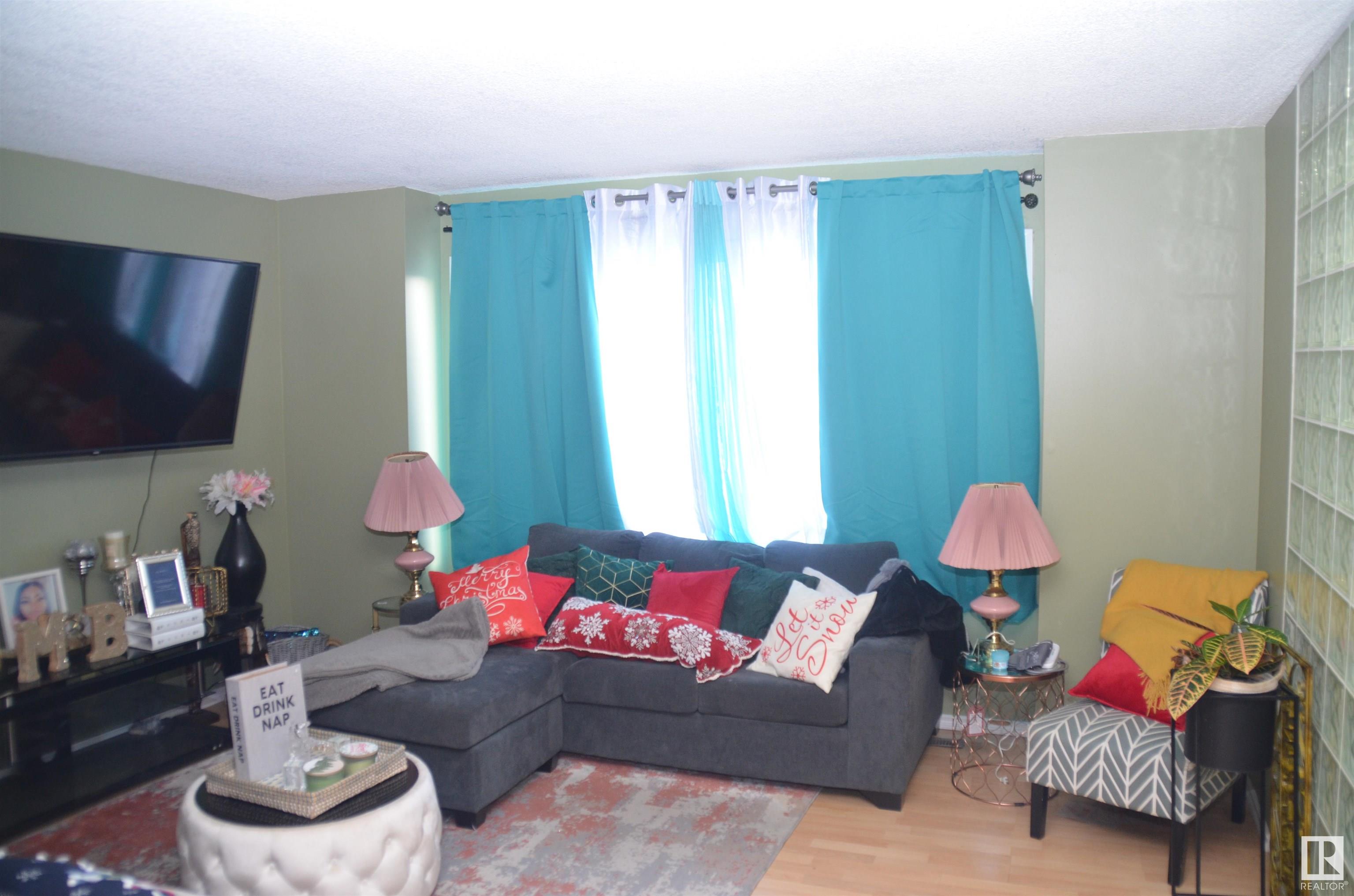      5818 162A AV NW , Edmonton,  ,T5Y 2W2 ;  Listing Number: MLS E4416618