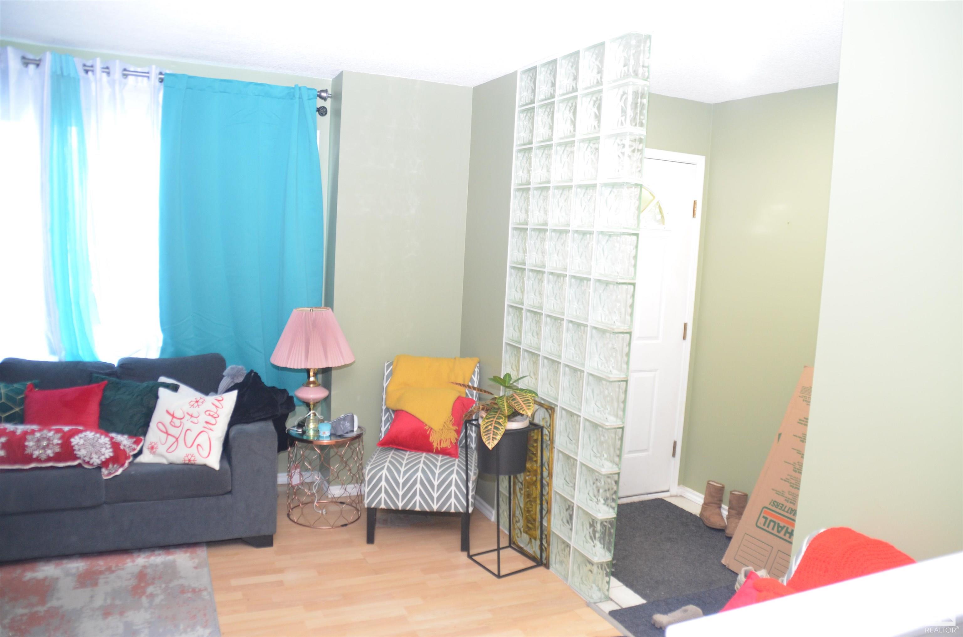      5818 162A AV NW , Edmonton,  ,T5Y 2W2 ;  Listing Number: MLS E4416618