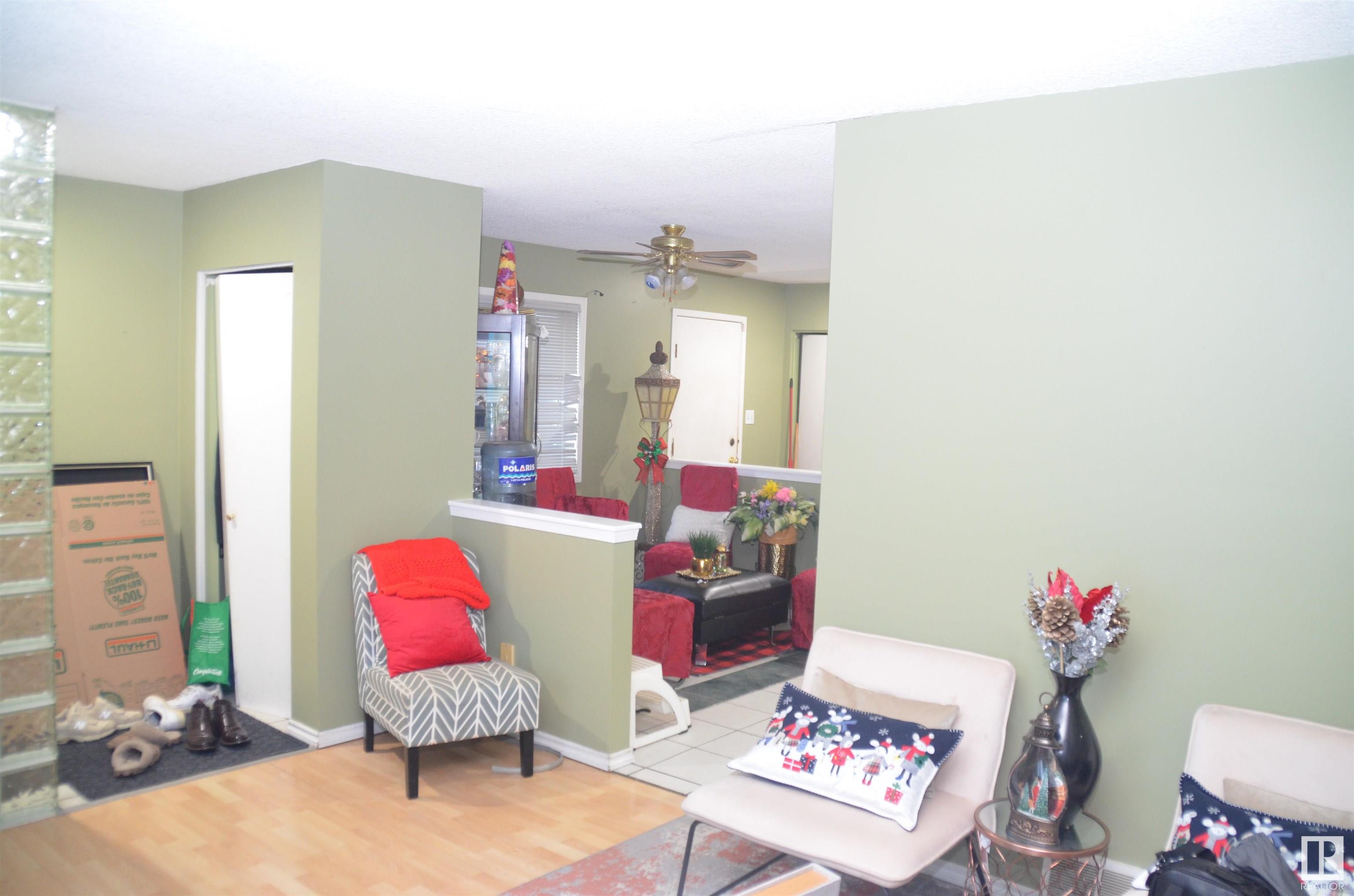      5818 162A AV NW , Edmonton,  ,T5Y 2W2 ;  Listing Number: MLS E4416618