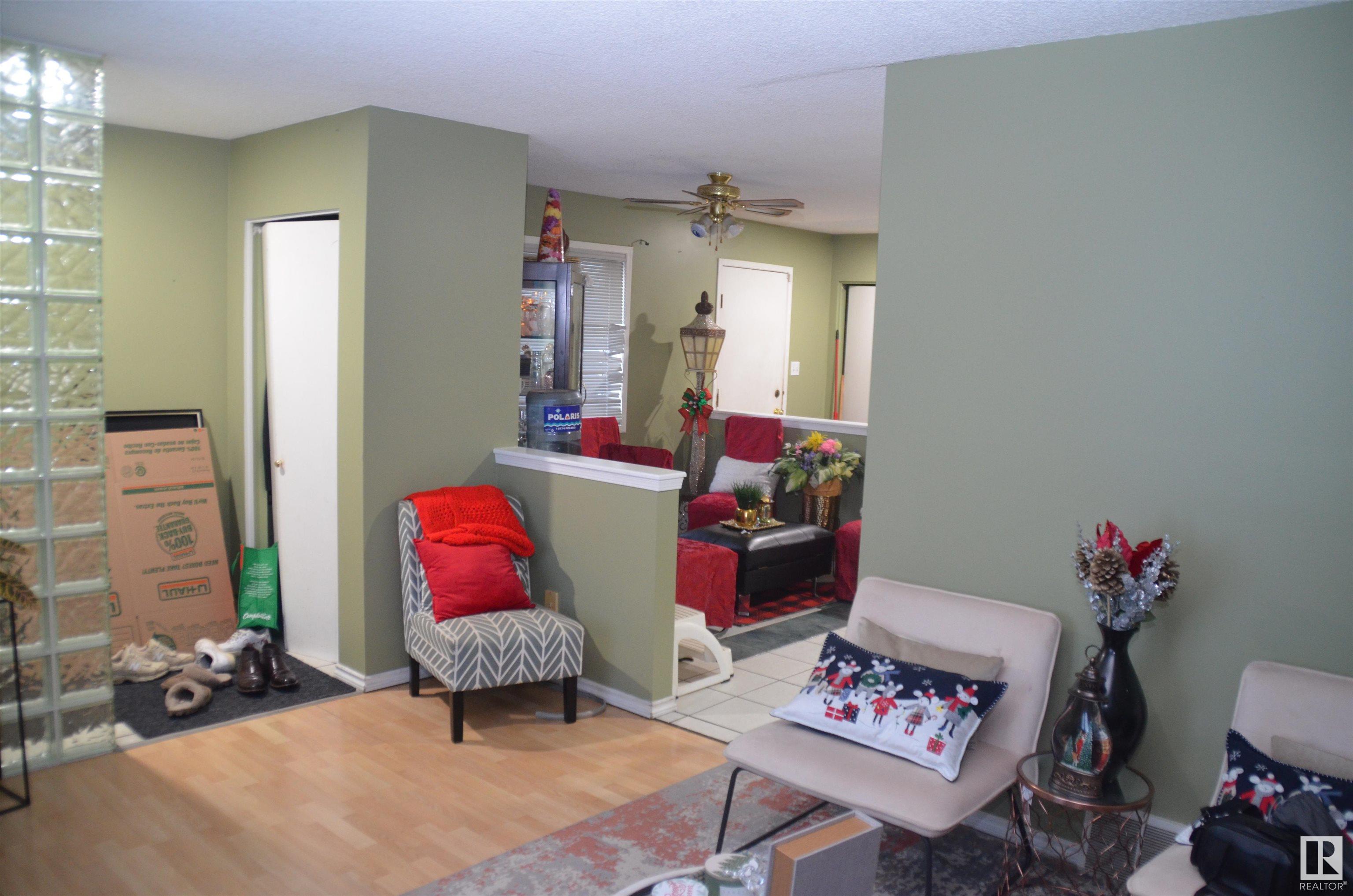      5818 162A AV NW , Edmonton,  ,T5Y 2W2 ;  Listing Number: MLS E4416618