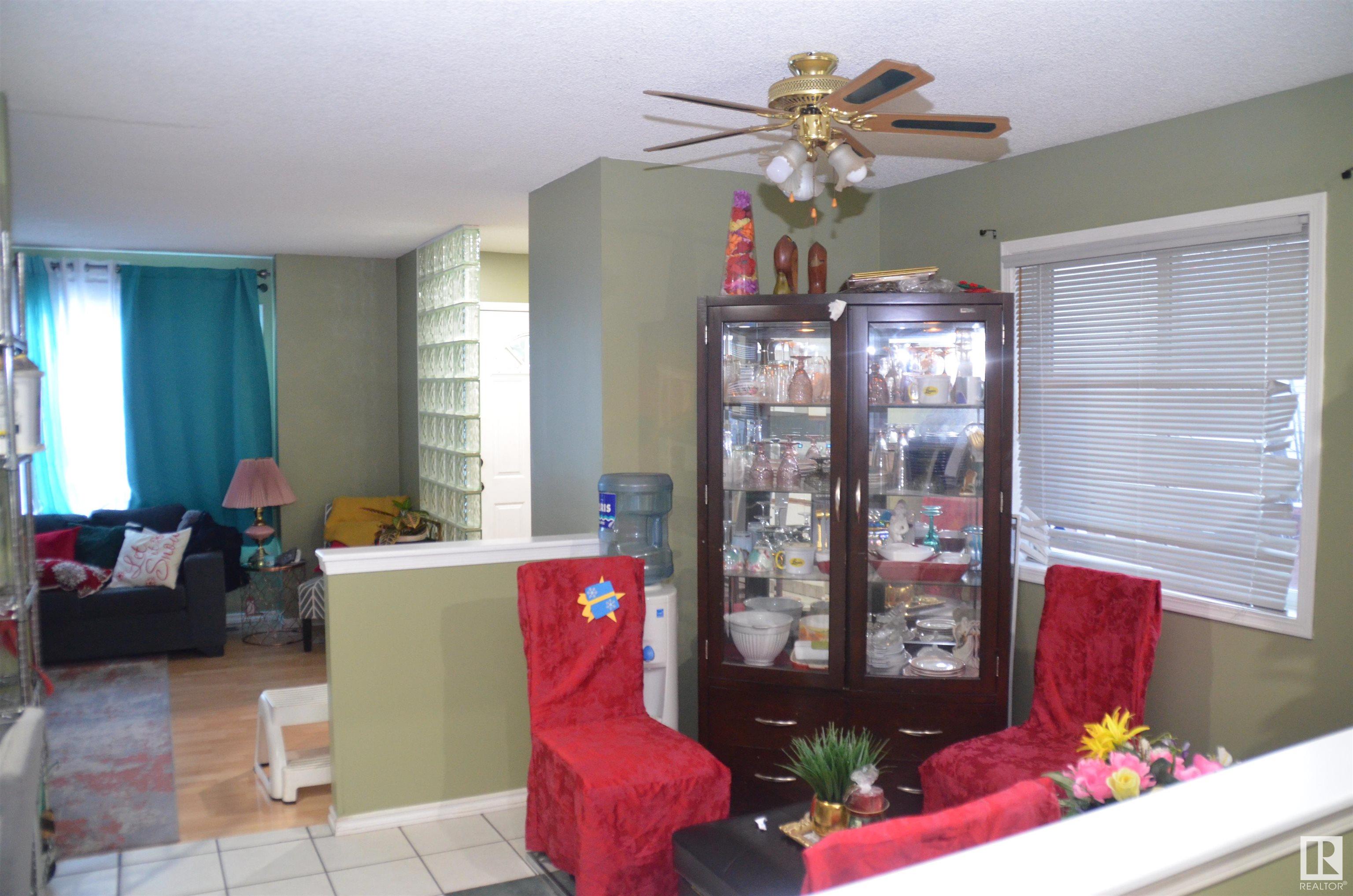      5818 162A AV NW , Edmonton,  ,T5Y 2W2 ;  Listing Number: MLS E4416618