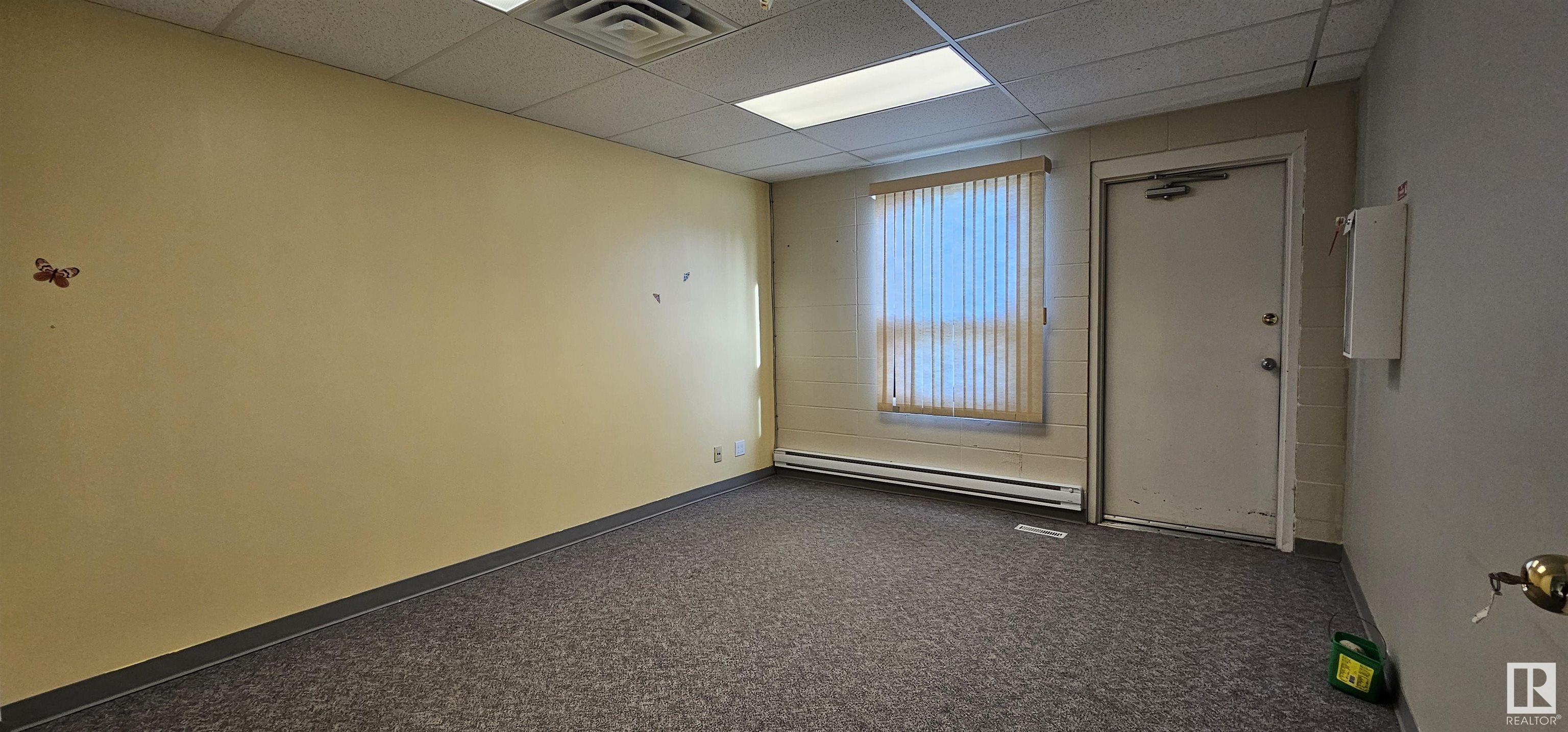      10 2 AV , Winfield,  ,T0C 2X0 ;  Listing Number: MLS E4416622