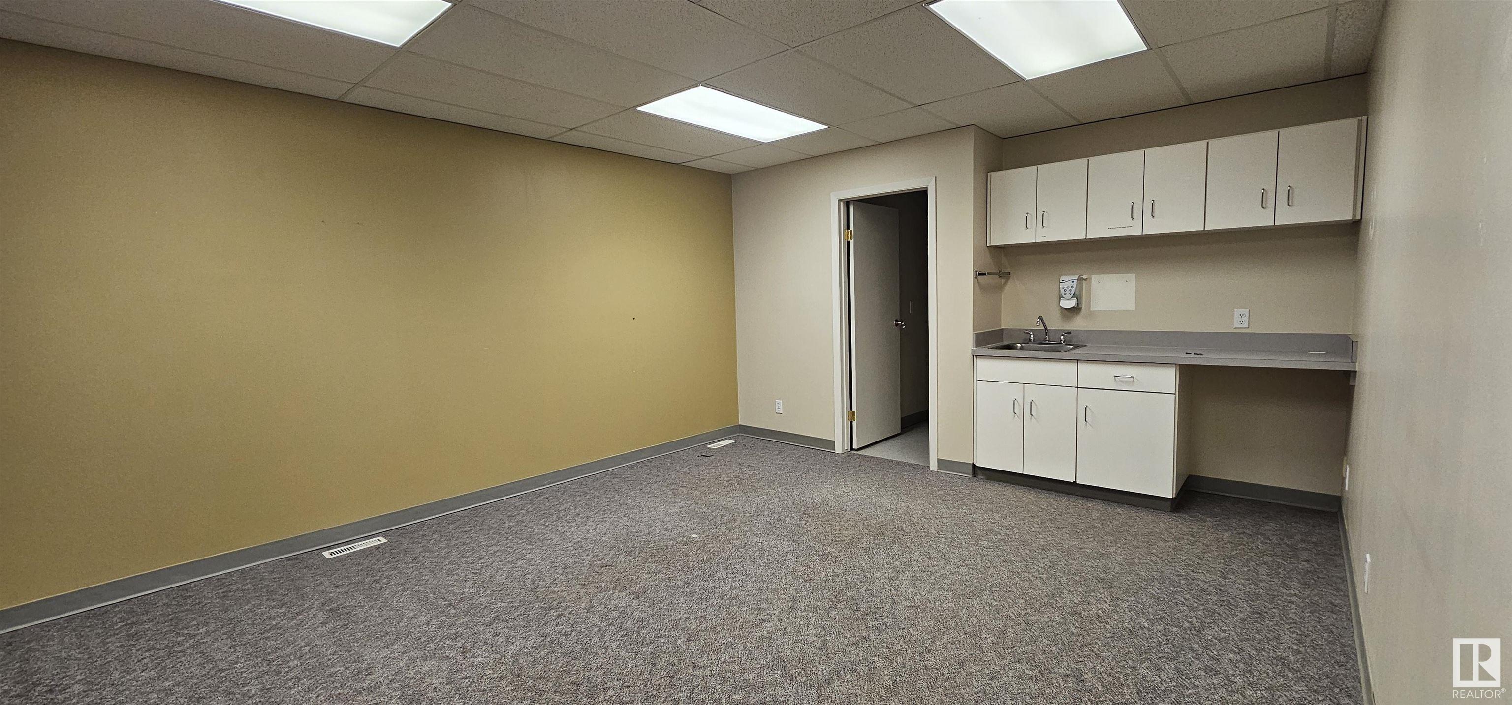     10 2 AV , Winfield,  ,T0C 2X0 ;  Listing Number: MLS E4416622