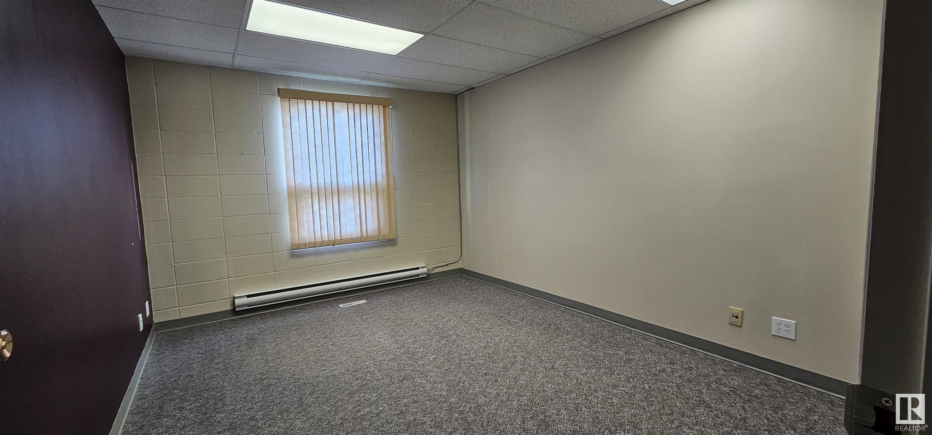      10 2 AV , Winfield,  ,T0C 2X0 ;  Listing Number: MLS E4416622