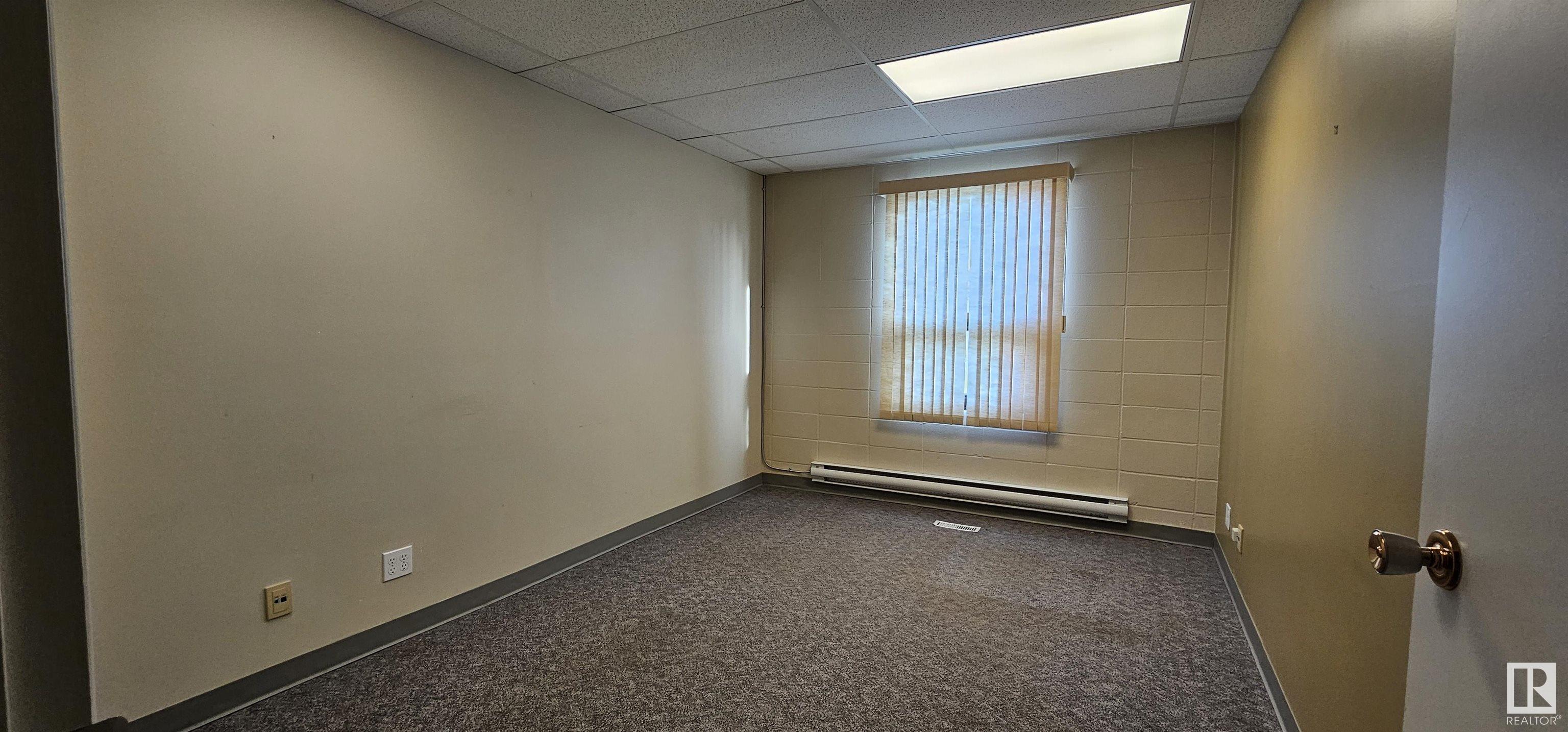      10 2 AV , Winfield,  ,T0C 2X0 ;  Listing Number: MLS E4416622