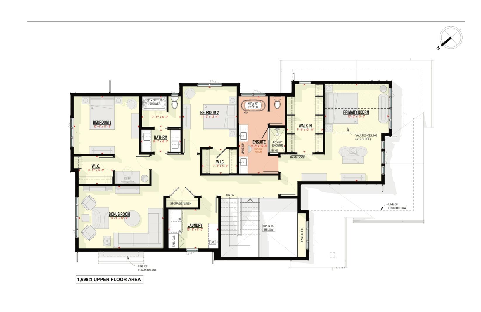     49 JUBILATION DR , St. Albert,  ,T8N 7W7 ;  Listing Number: MLS E4416623