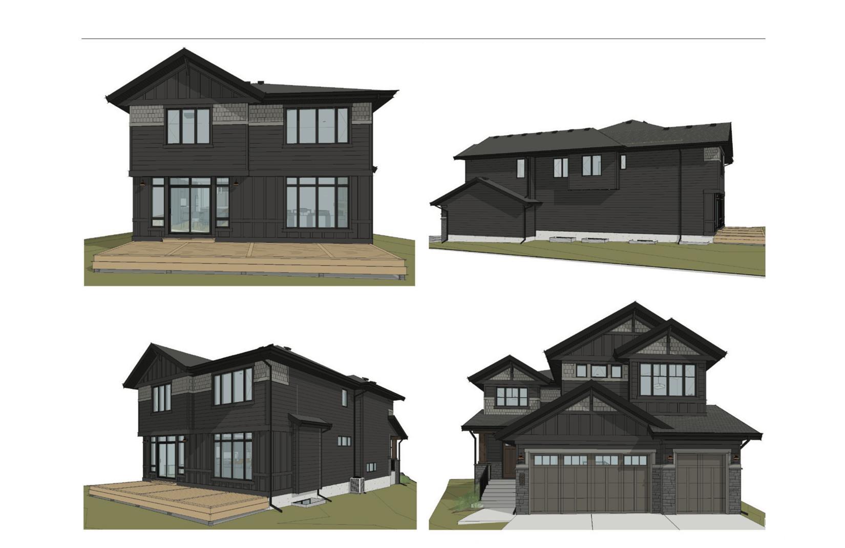      49 JUBILATION DR , St. Albert,  ,T8N 7W7 ;  Listing Number: MLS E4416623